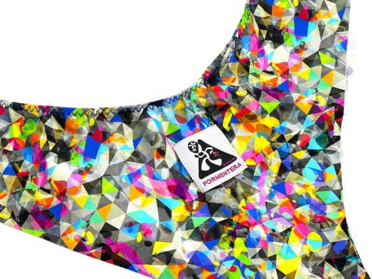 BOTTICELLI VIKINI_DETAIL